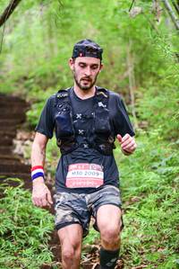 BIB: 2009
                            <button type="button" onclick="openModal(22077396)" class="btn btn-primary btn-sm float-right btn-popup" data-toggle="modal" data-target=".modal-high-quality">
                        <i class="fas fa-shopping-cart"></i> Add to Cart
                    </button>
                                            <button type="button" onclick="isThisMe(22077396, true)" class="btn btn-success btn-sm float-right btn-popup btn-isme hidden" data-toggle="tooltip" data-placement="bottom" title="นี่คือรูปของคุณใช่ไหม คลิกที่นี่เพื่อเอาเข้าอัลบั้ม">
                        <i class="fas fa-plus"></i> Add to album
                    </button>
                    <button type="button" onclick="isThisMe(22077396, false)" class="btn btn-warning btn-sm float-right btn-popup btn-isnotme hidden">
                        <i class="fas fa-ban"></i> Remove from album
                    </button>